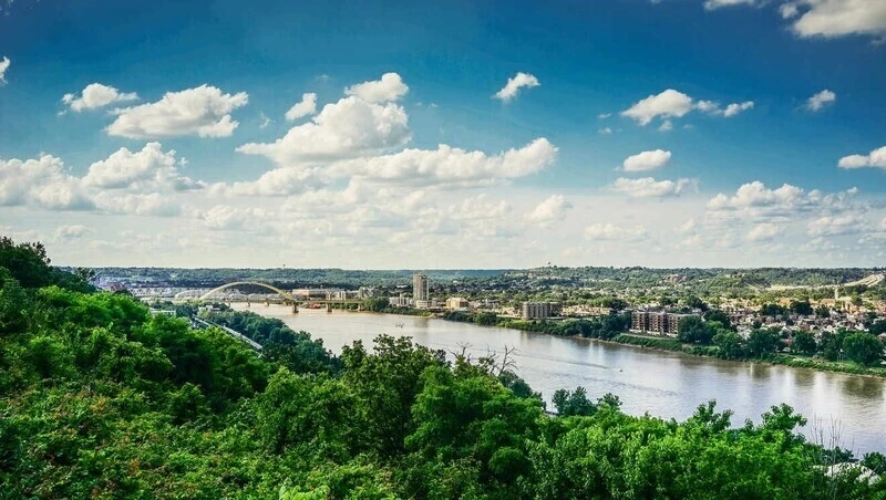 Louisville East