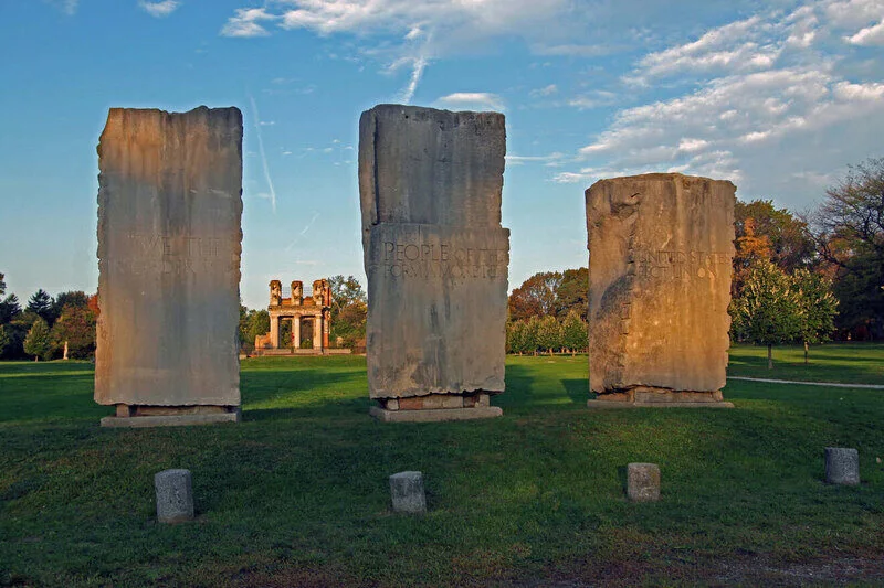 İndianapolis ABD