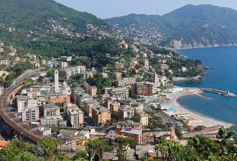 Recco