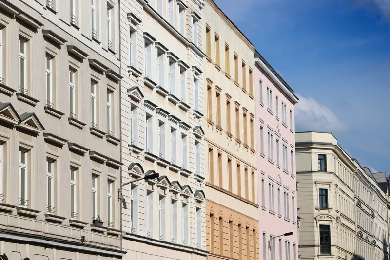 Leipzig, Almanya