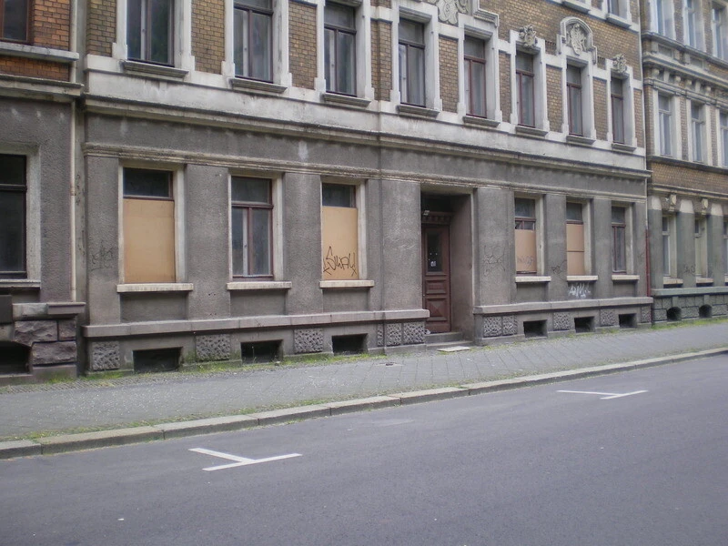 Leipzig, Almanya