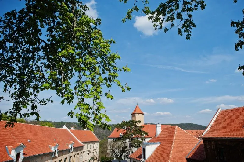 Brno, Çek Cumhuriyeti