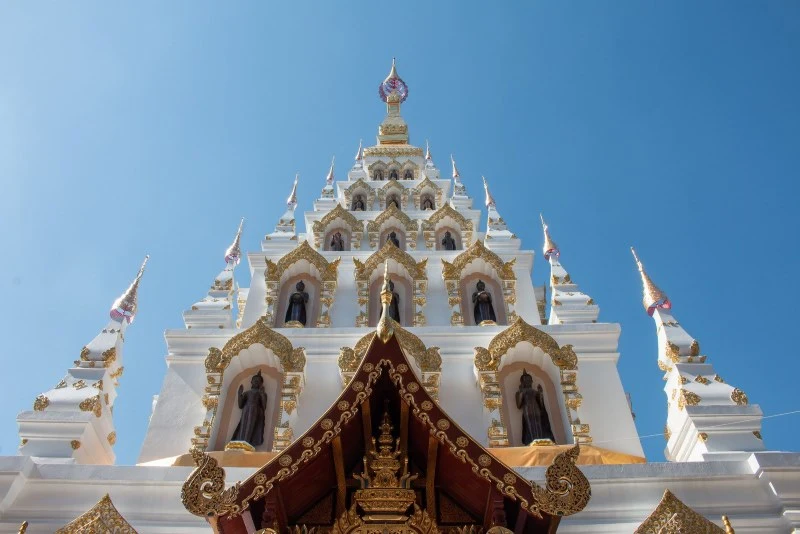 Chiang Mai