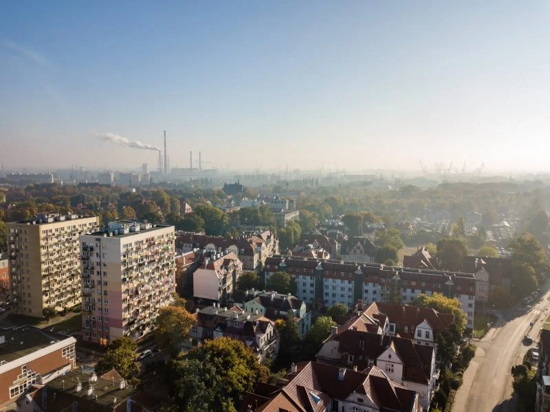 Gdansk