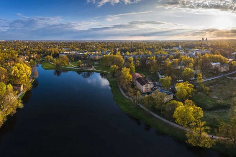 Riga