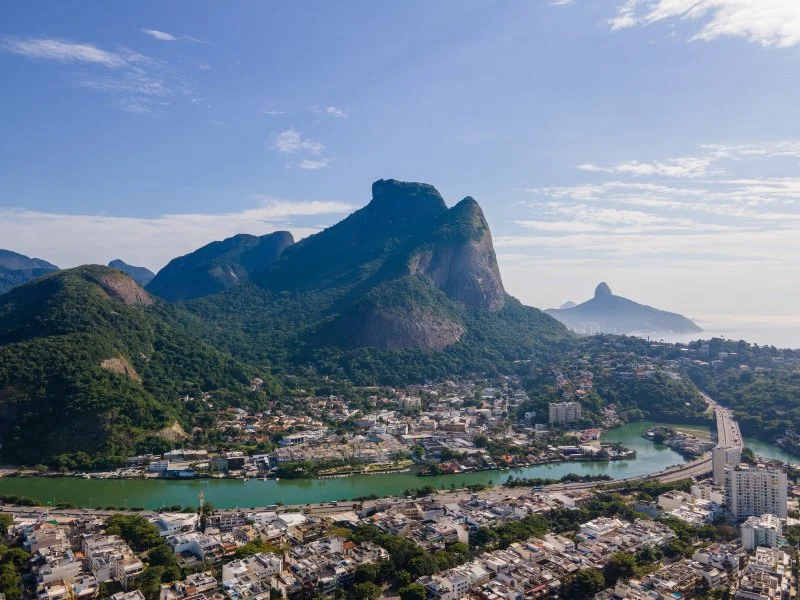 Barra da Tijuca