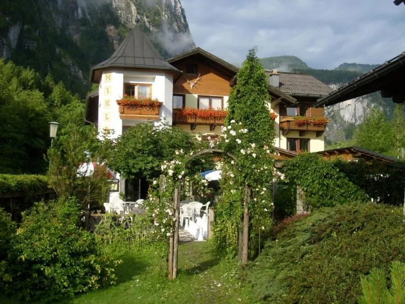 Hallstatt