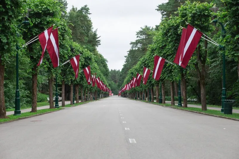 Riga