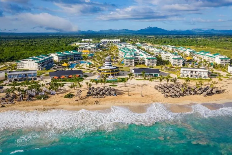 Punta Cana