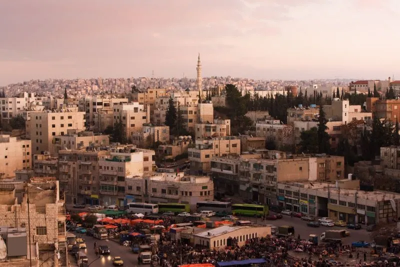 Abdali