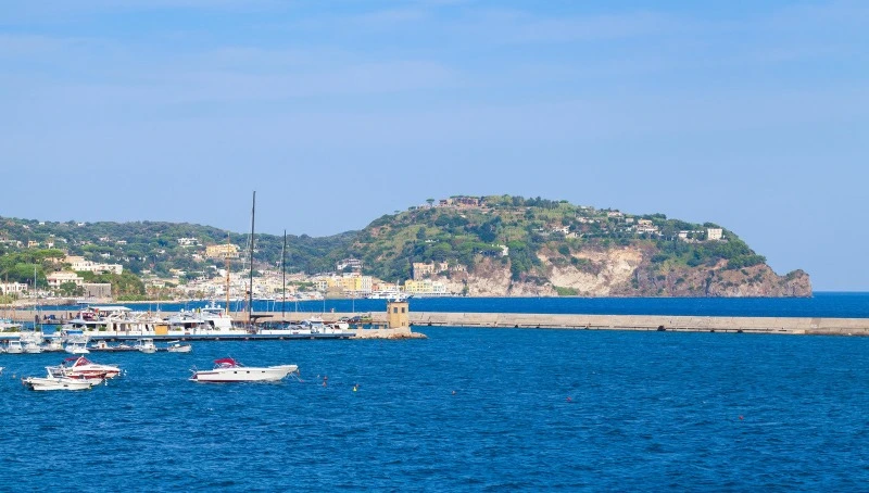 Casamicciola
