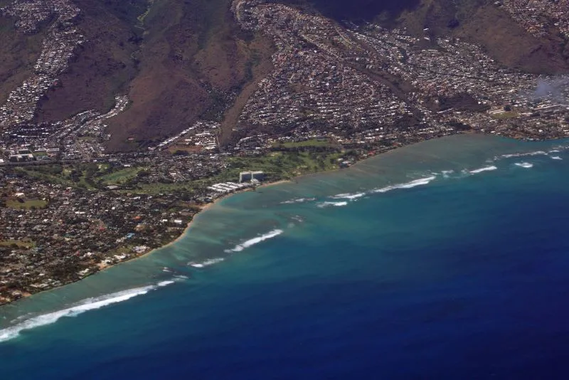 Kahala
