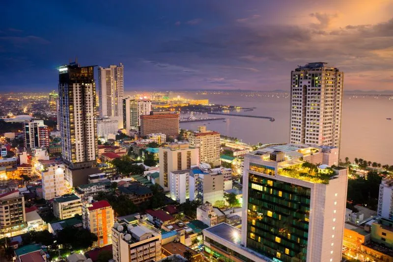 Malate