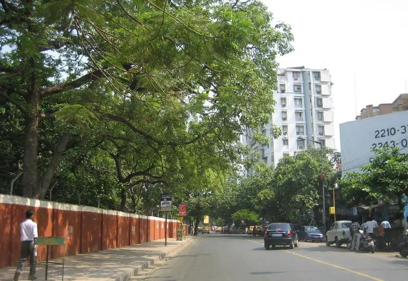 Kolkata