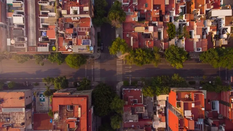 Condesa
