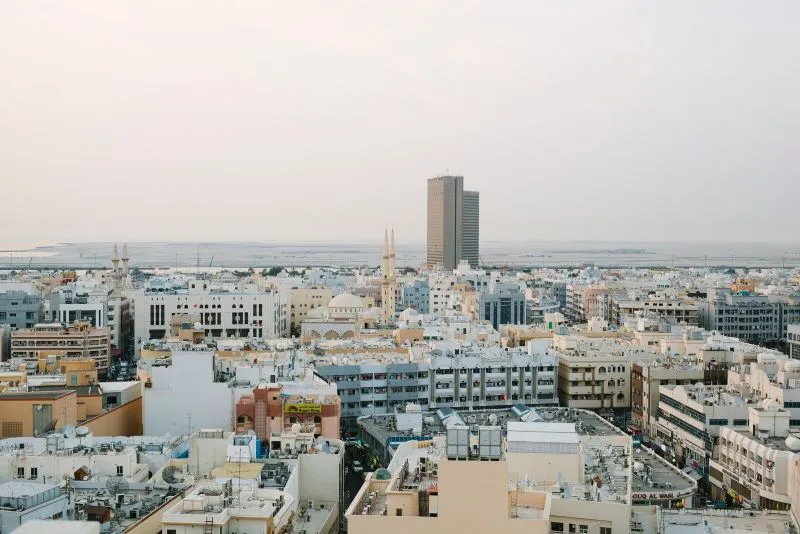 Deira (Deyra)