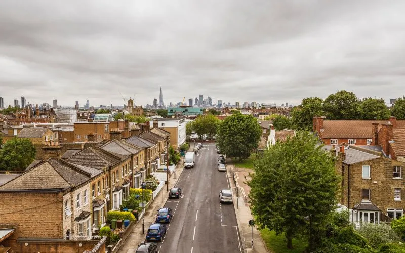 Peckham