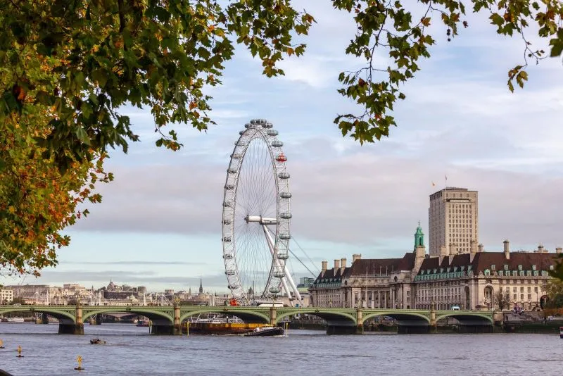 Southbank