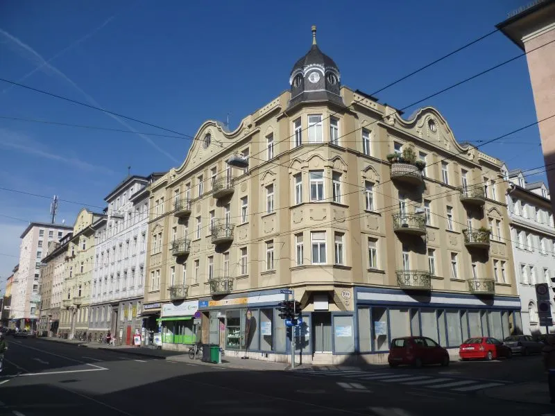Salzburg