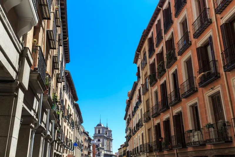 La Latina