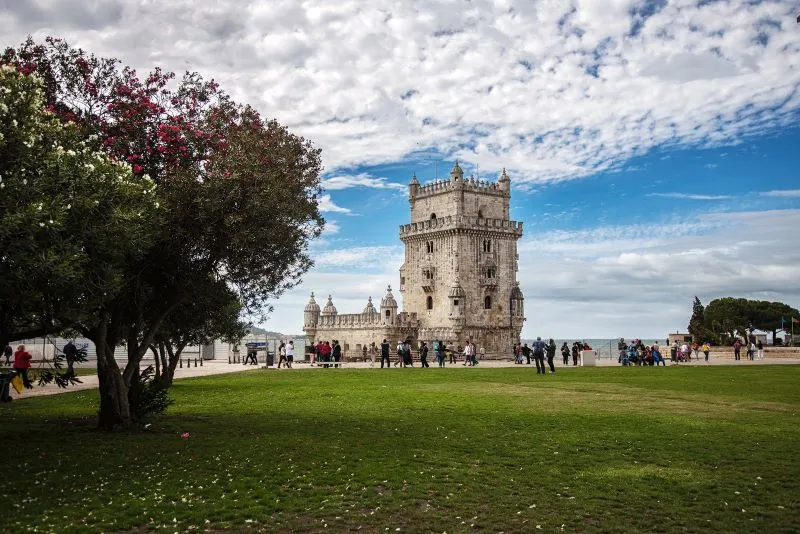 Belem