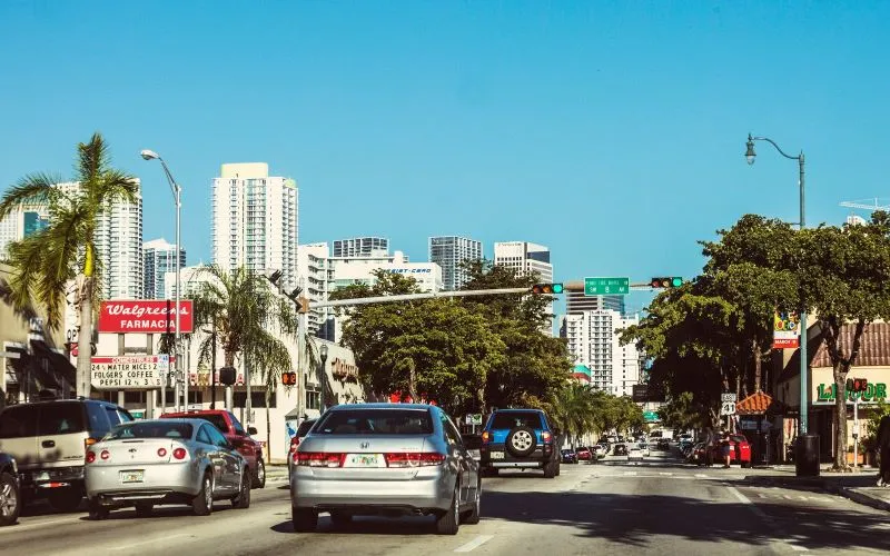Little Havana