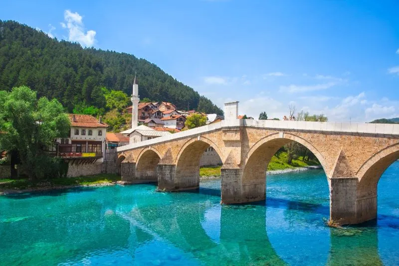 Konjic