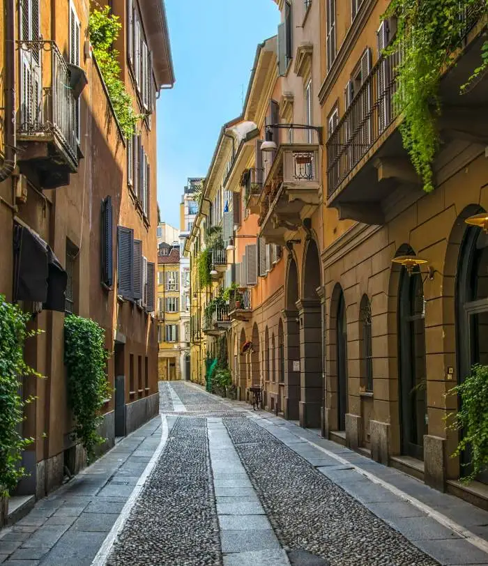 Brera