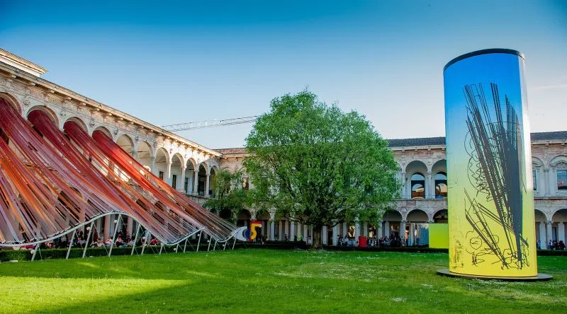 Citta Studi