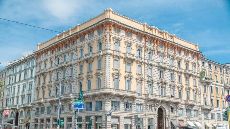 Milano