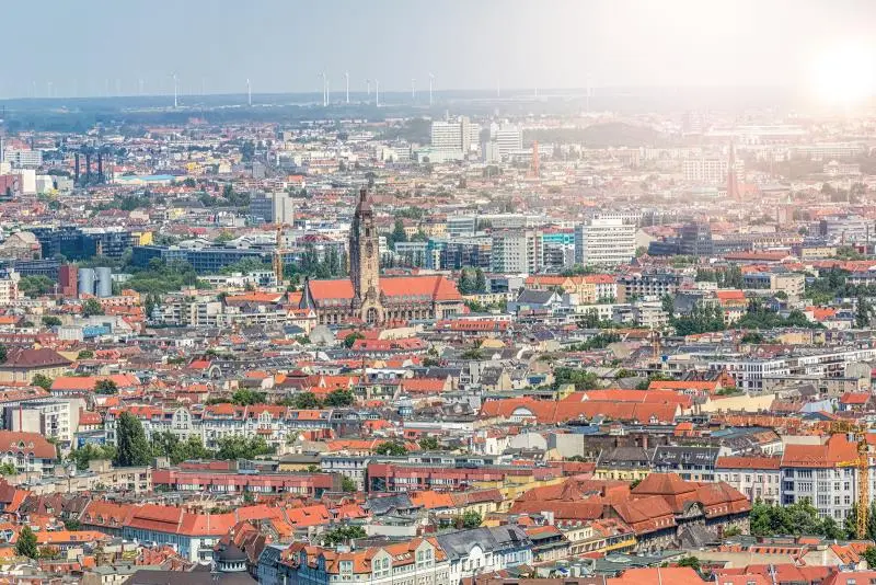 Charlottenburg
