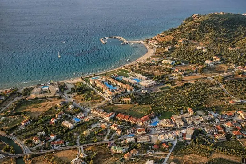 Kalamaki
