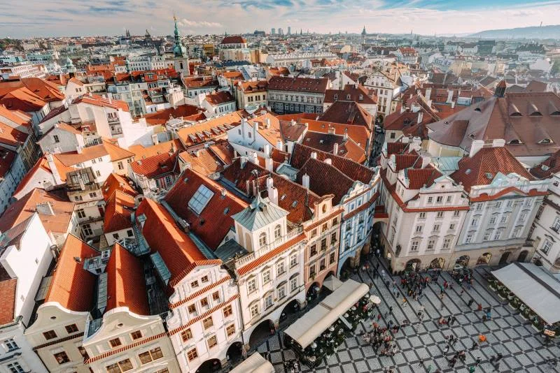 Prag