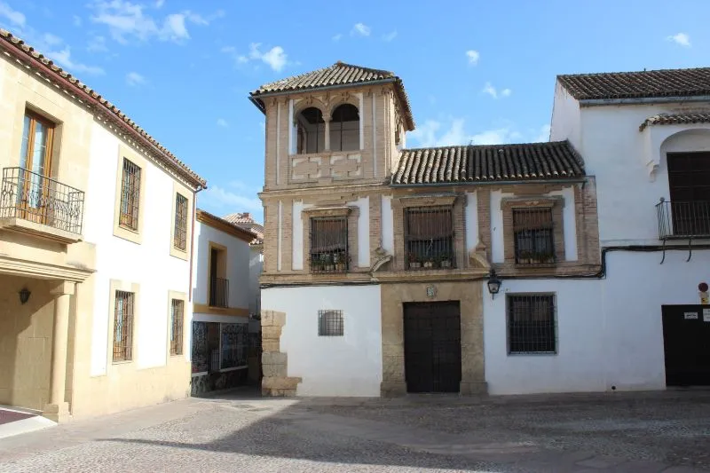 Cordoba