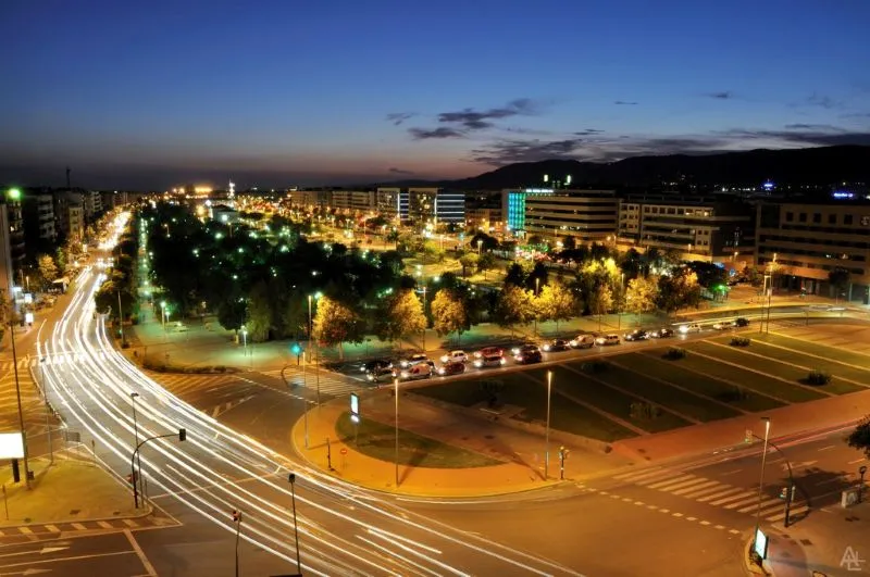 Cordoba
