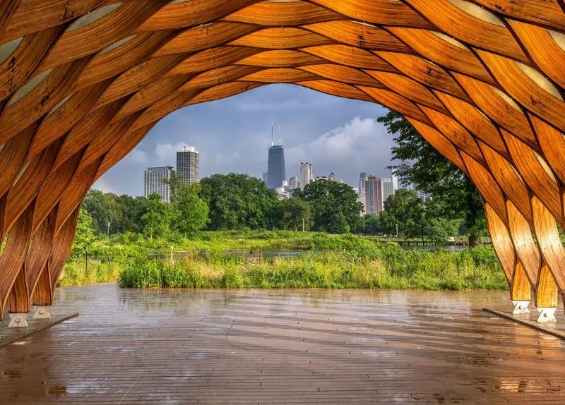 Chicago