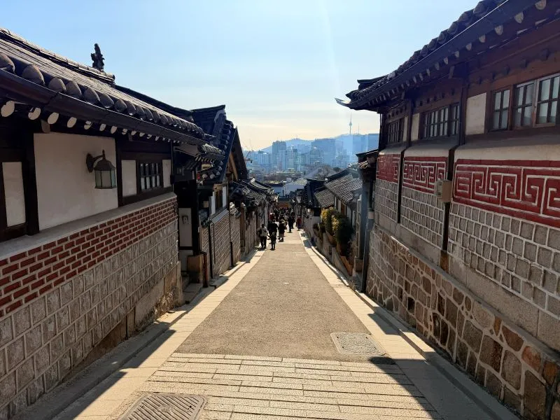 Seul